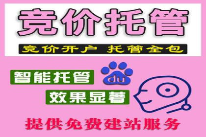 精准投放的秘诀：信息流广告优化案例解析